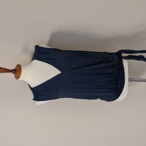 NWT Cute and comfy Loft Top Size S